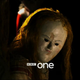 Illustration for article titled Breaking down Doctor Whos epic new trailer shot by shot